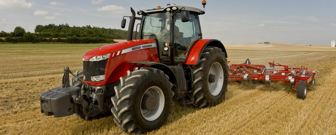 Surmac Training to meet demand for Technical Expertise